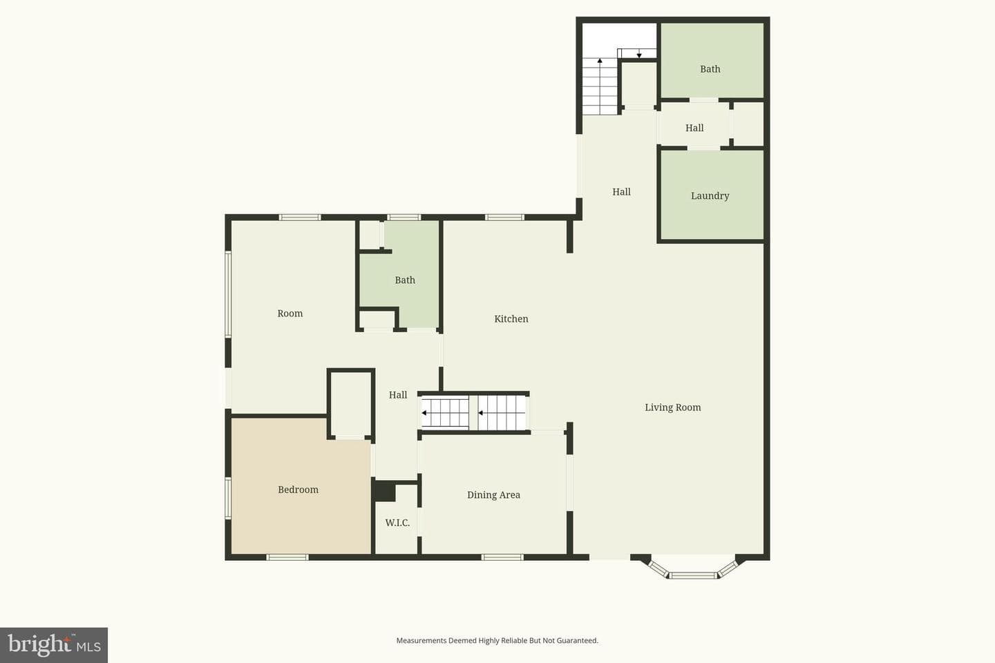 130 Resh Road photo 56