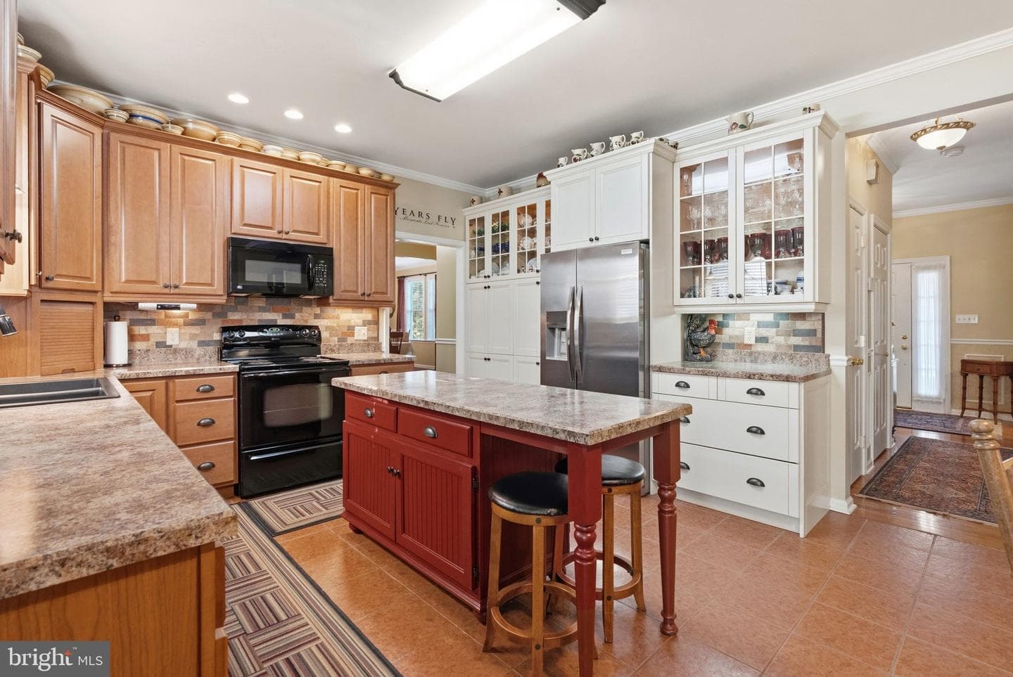 94 Green Lane photo 14