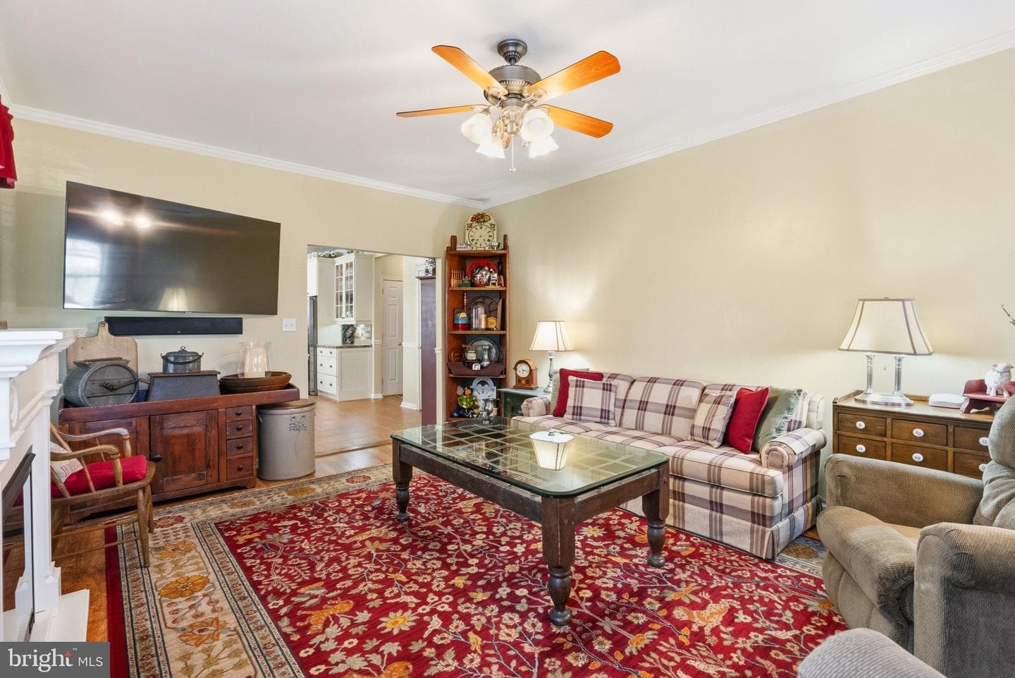 94 Green Lane photo 23