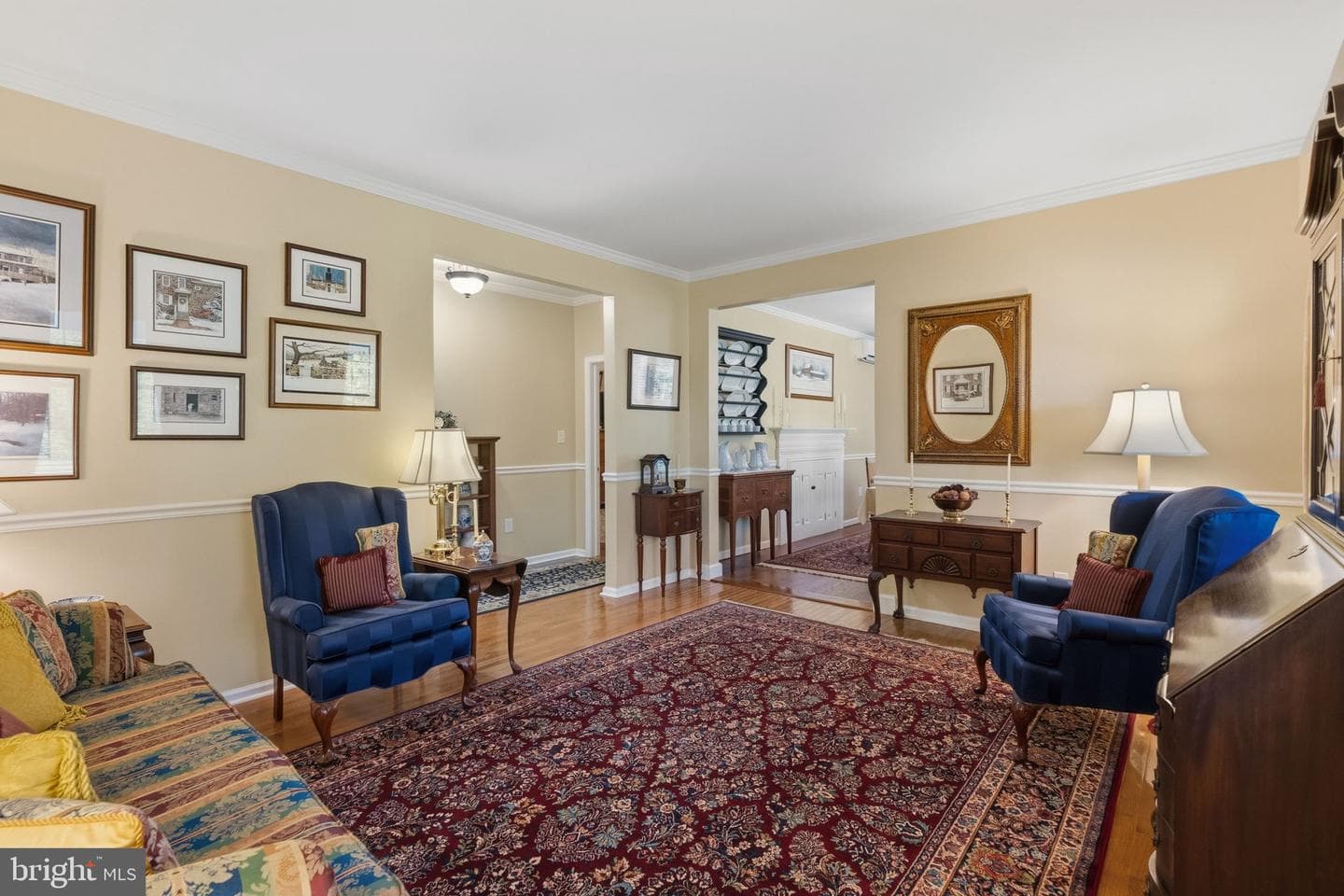 94 Green Lane photo 26
