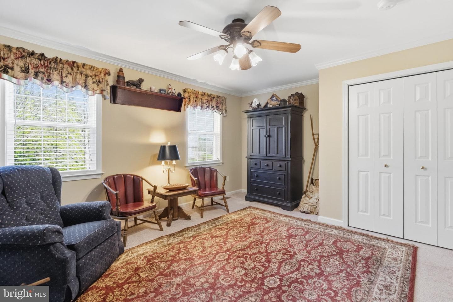 94 Green Lane photo 29
