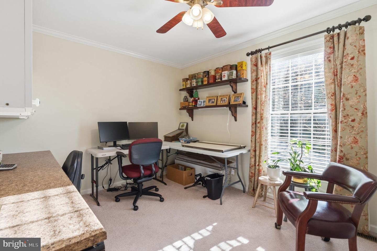 94 Green Lane photo 43