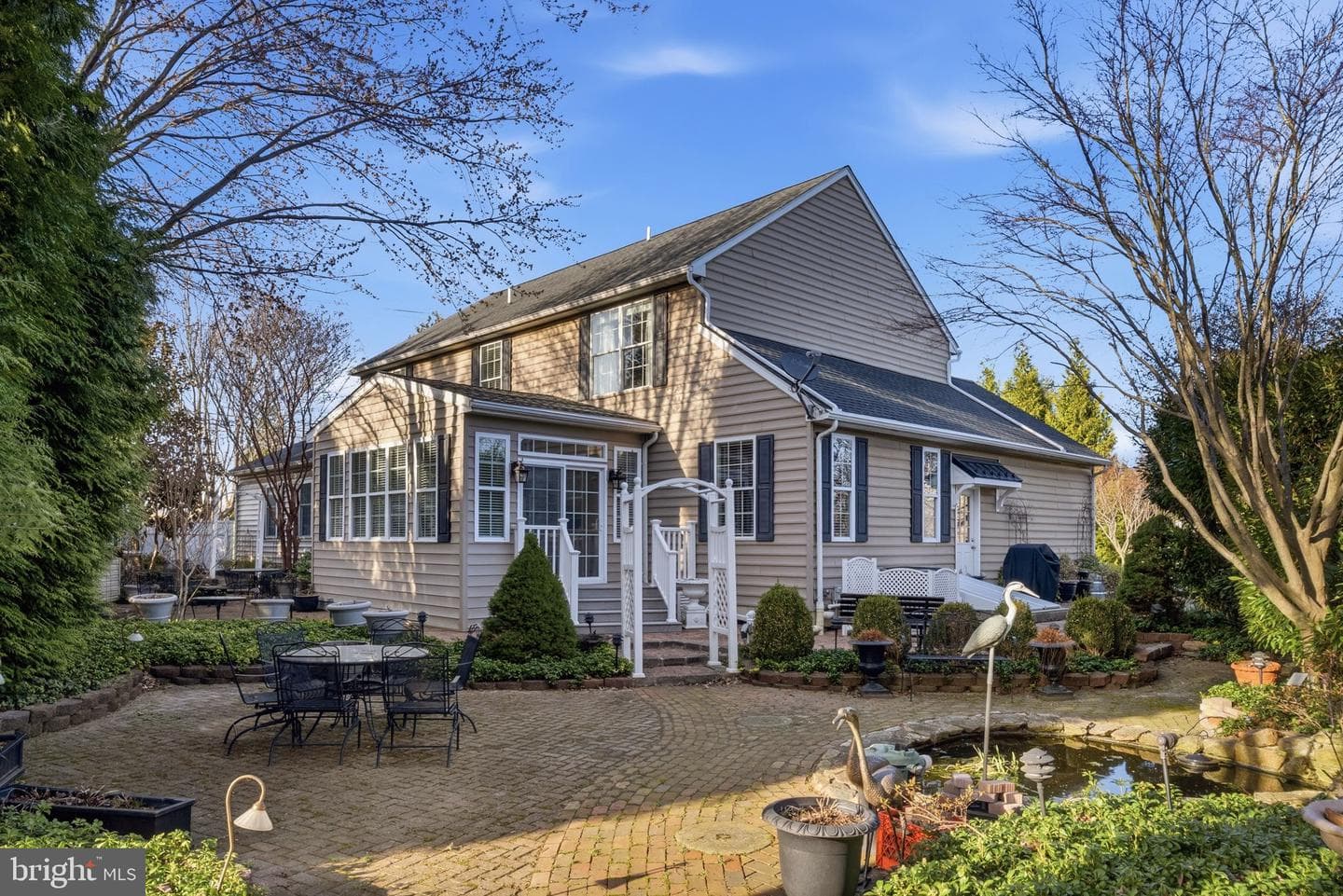 94 Green Lane photo 59