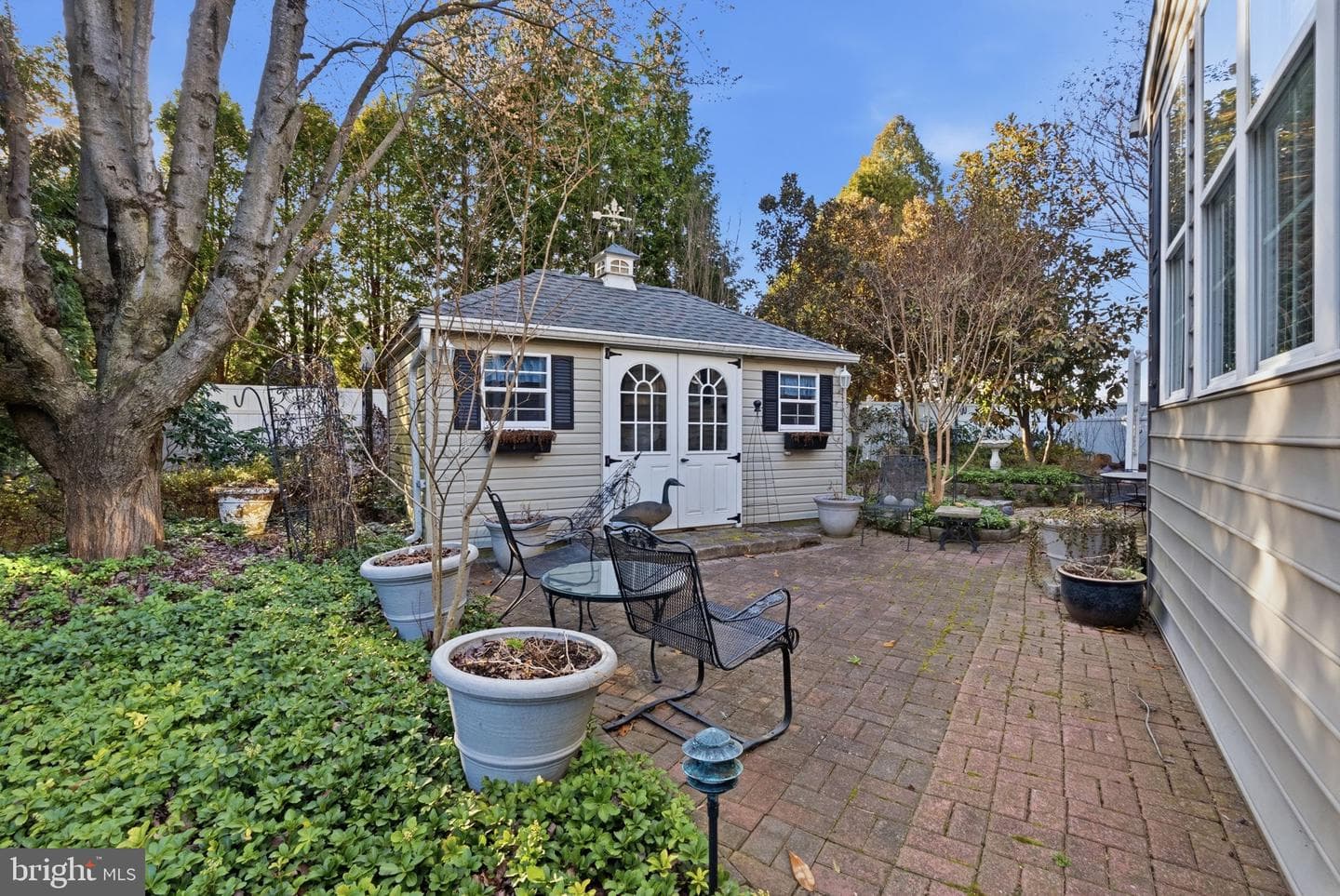 94 Green Lane photo 7
