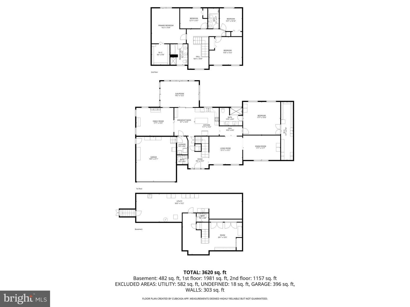 94 Green Lane photo 71