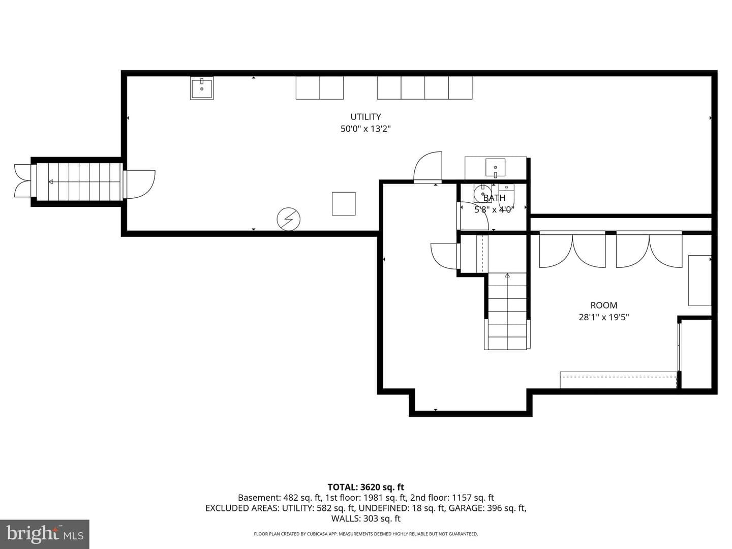 94 Green Lane photo 72