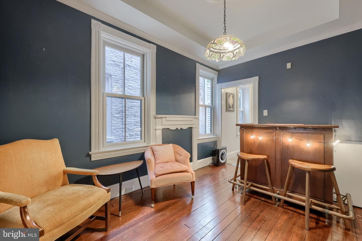 353 E Orange photo 15