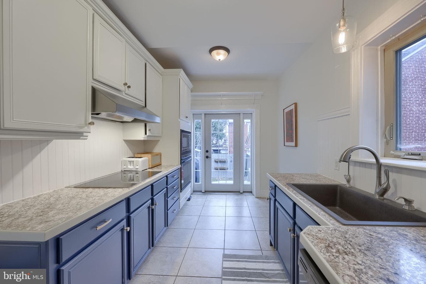 353 E Orange photo 19