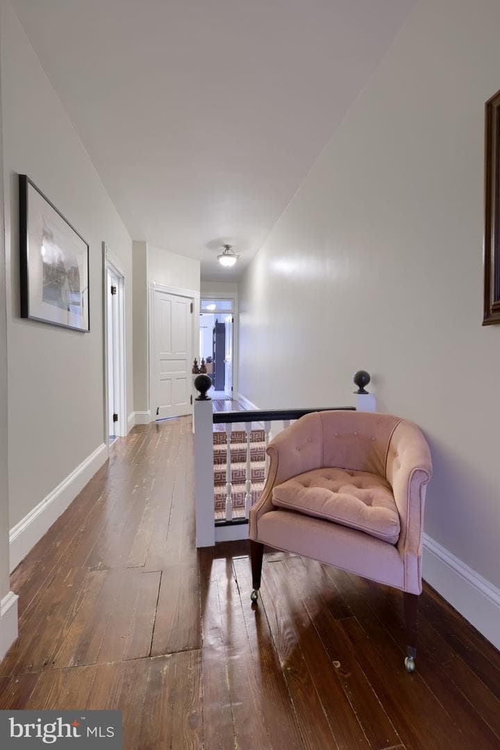 353 E Orange photo 26