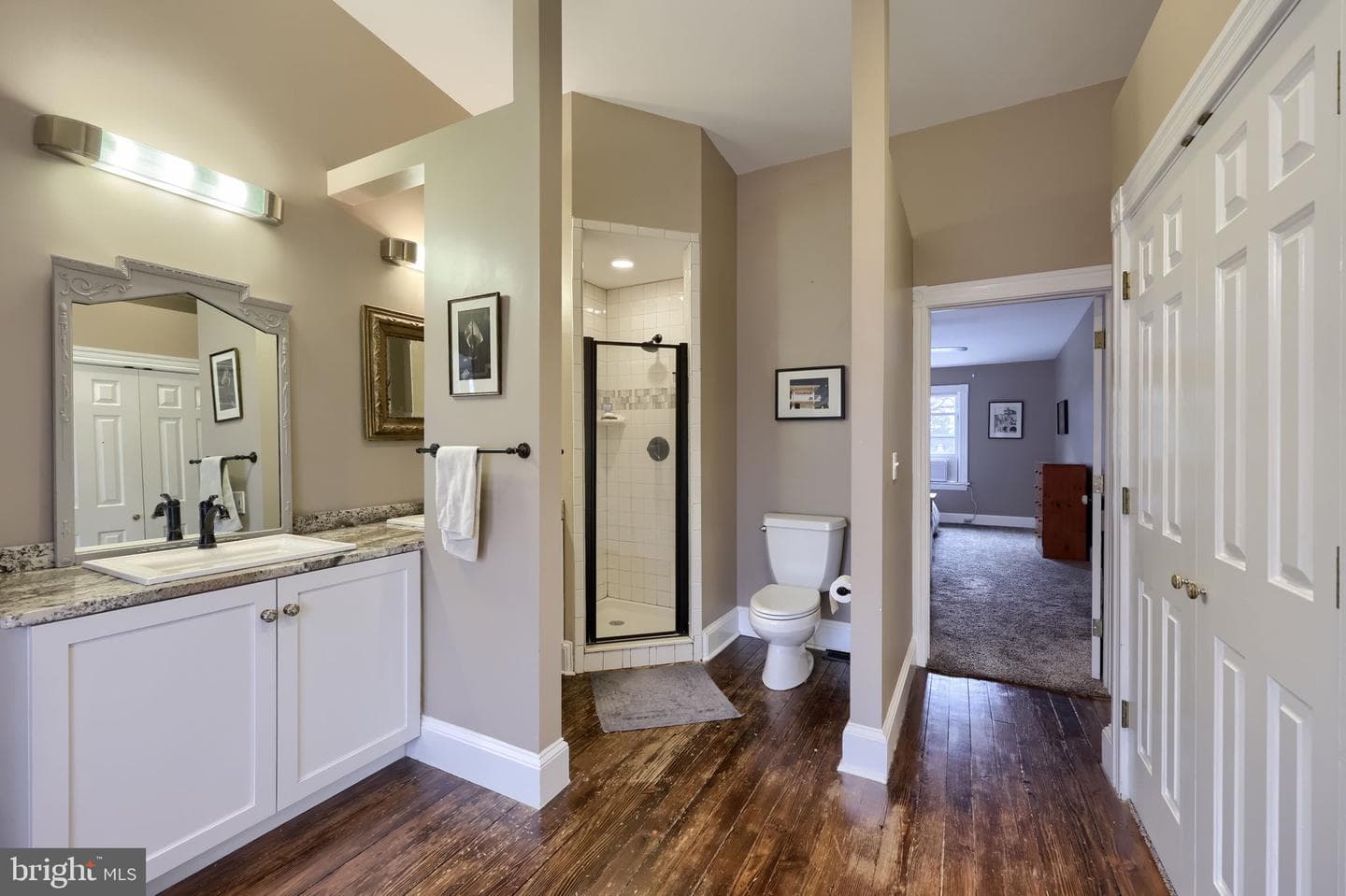 353 E Orange photo 35