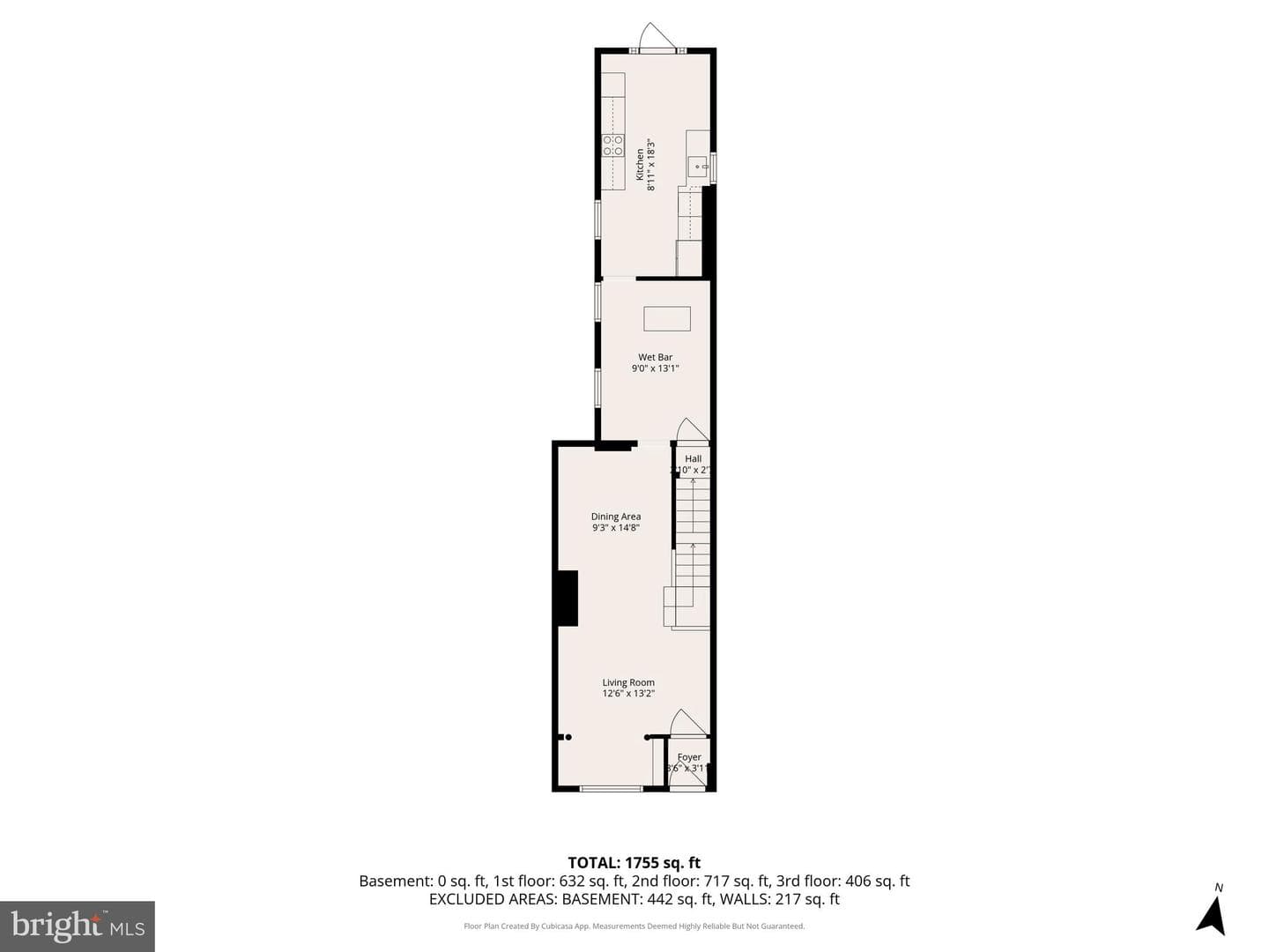 353 E Orange photo 39