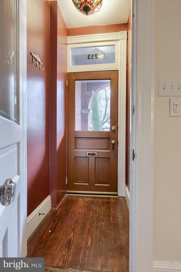 353 E Orange photo 4