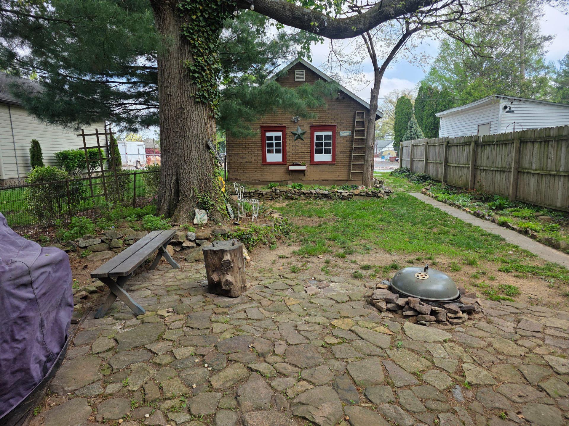 55 S Hazel photo 33