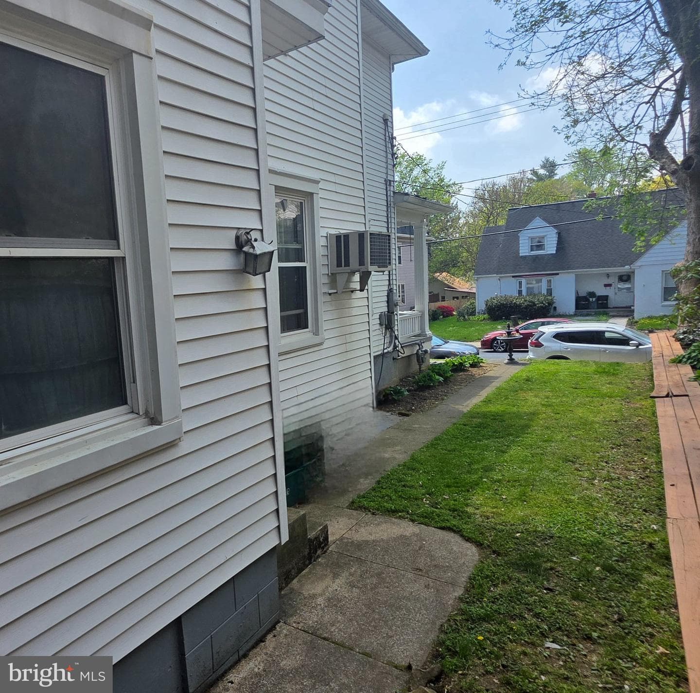 55 S Hazel photo 34