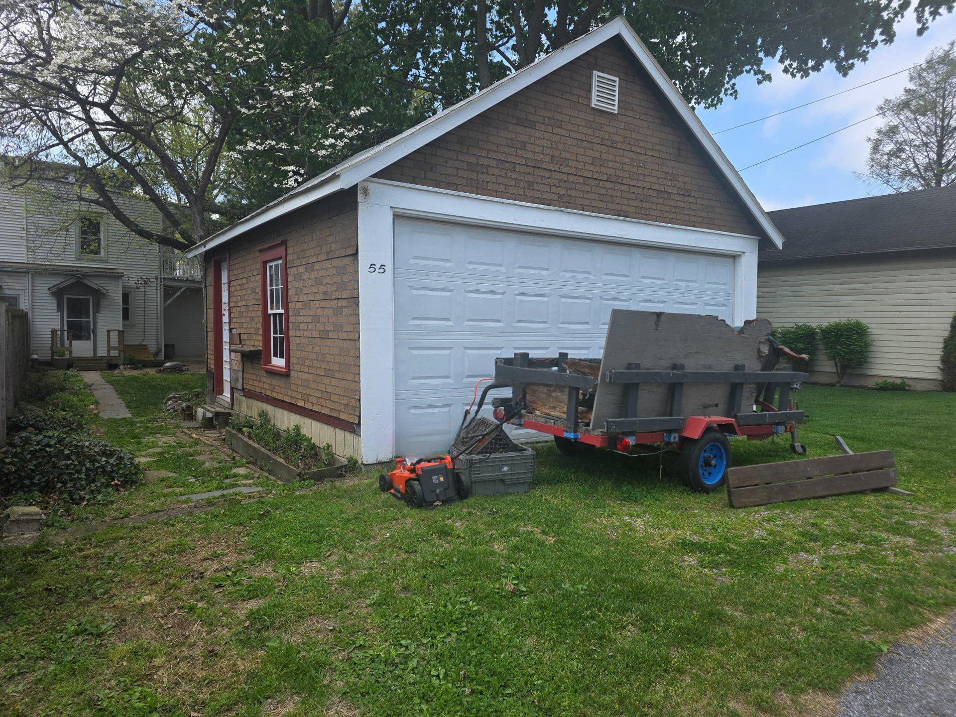 55 S Hazel photo 35