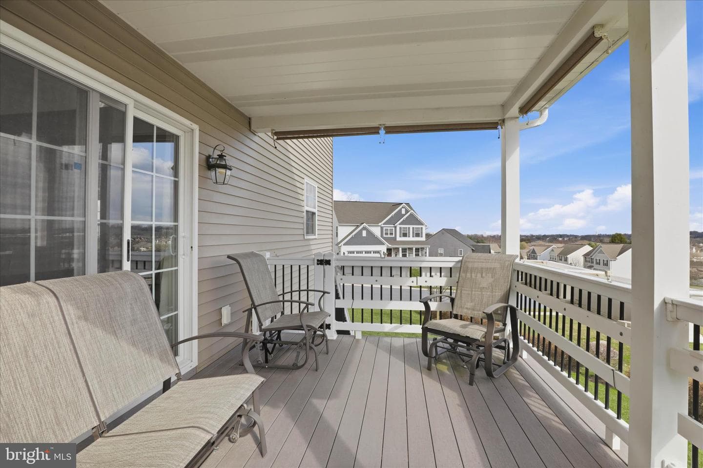 446 Lancer Drive photo 49
