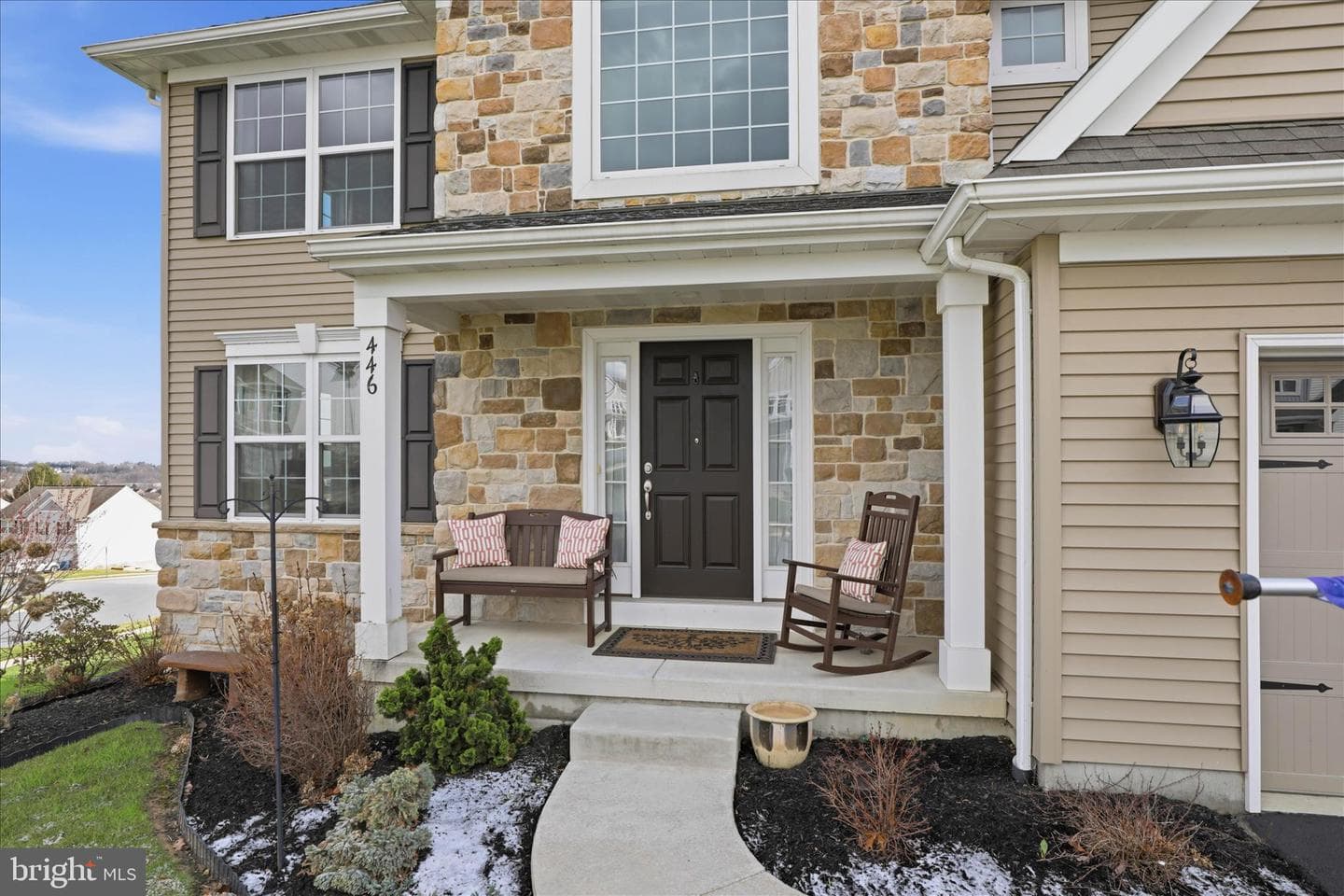 446 Lancer Drive photo 5