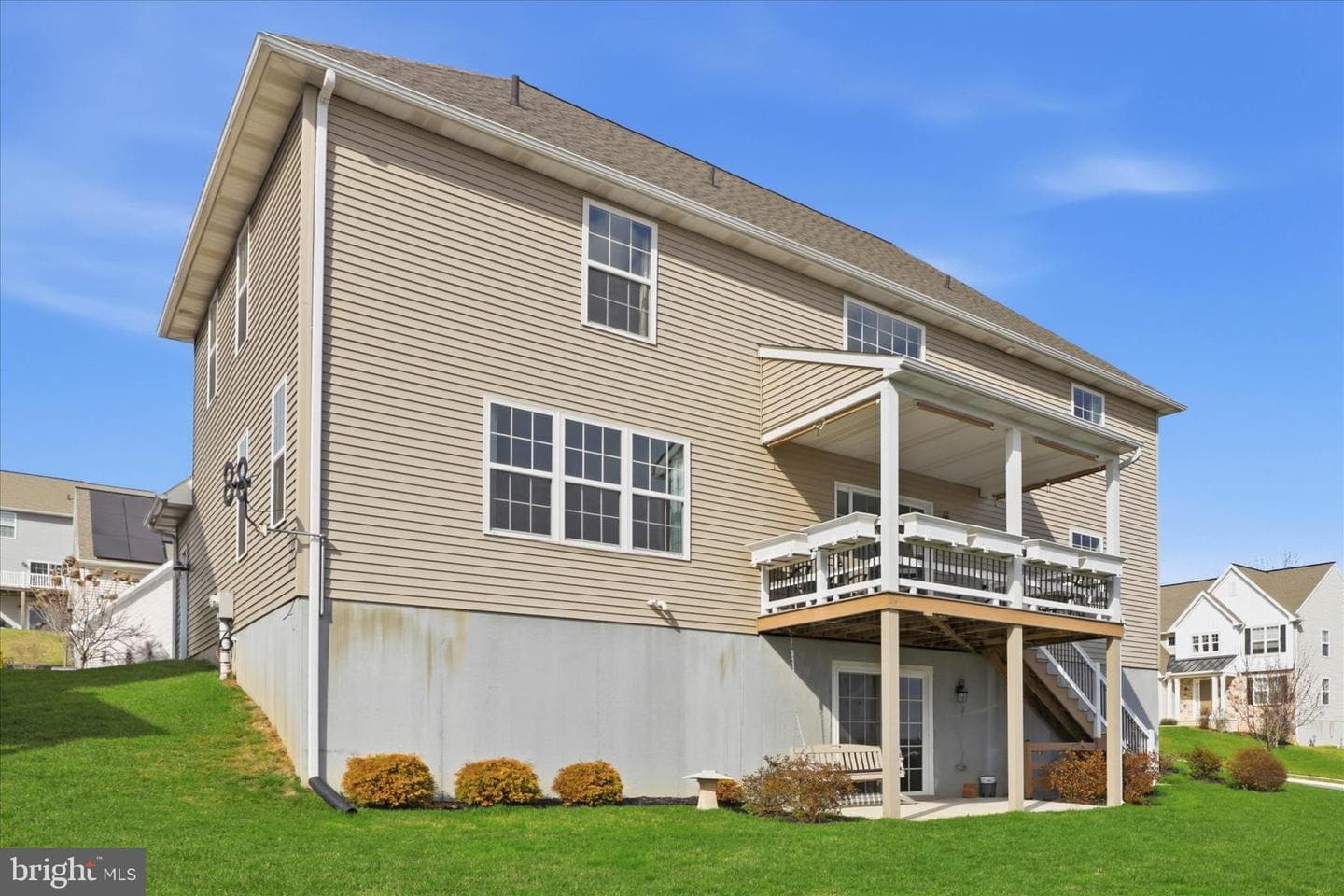 446 Lancer Drive photo 52