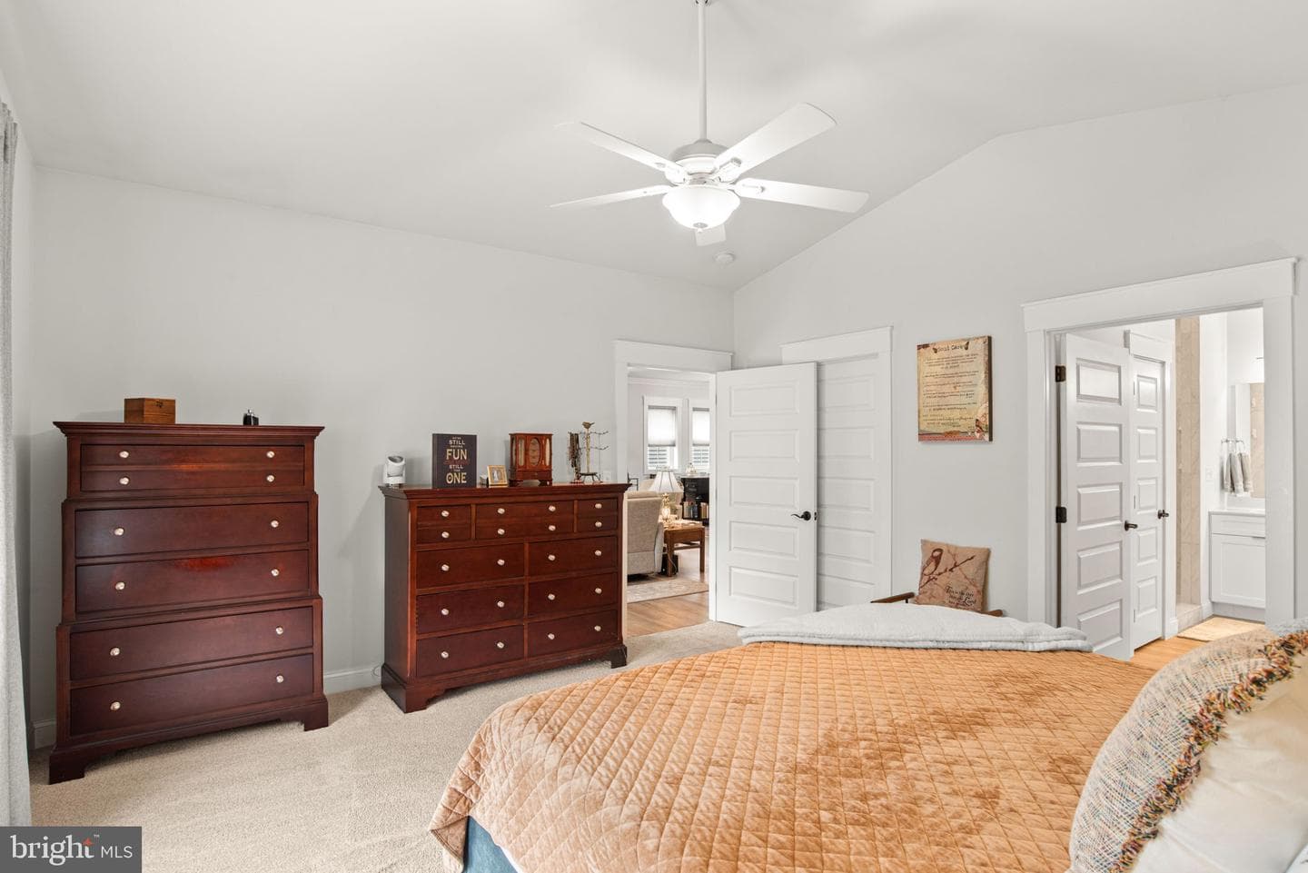 1829 Emerald Way photo 15