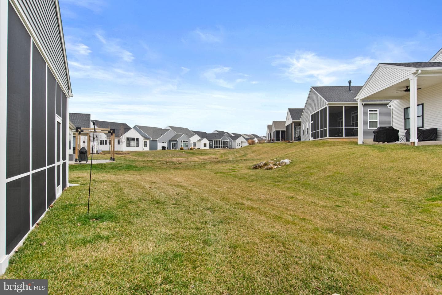 1829 Emerald Way photo 41