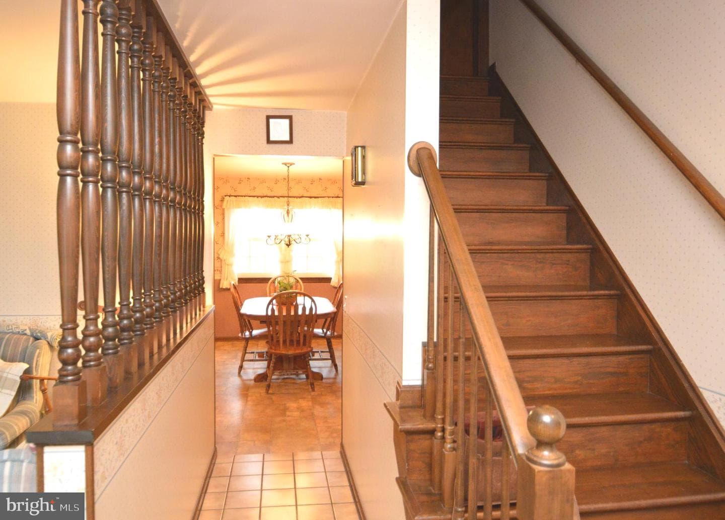 901 Cool Spring Road photo 17