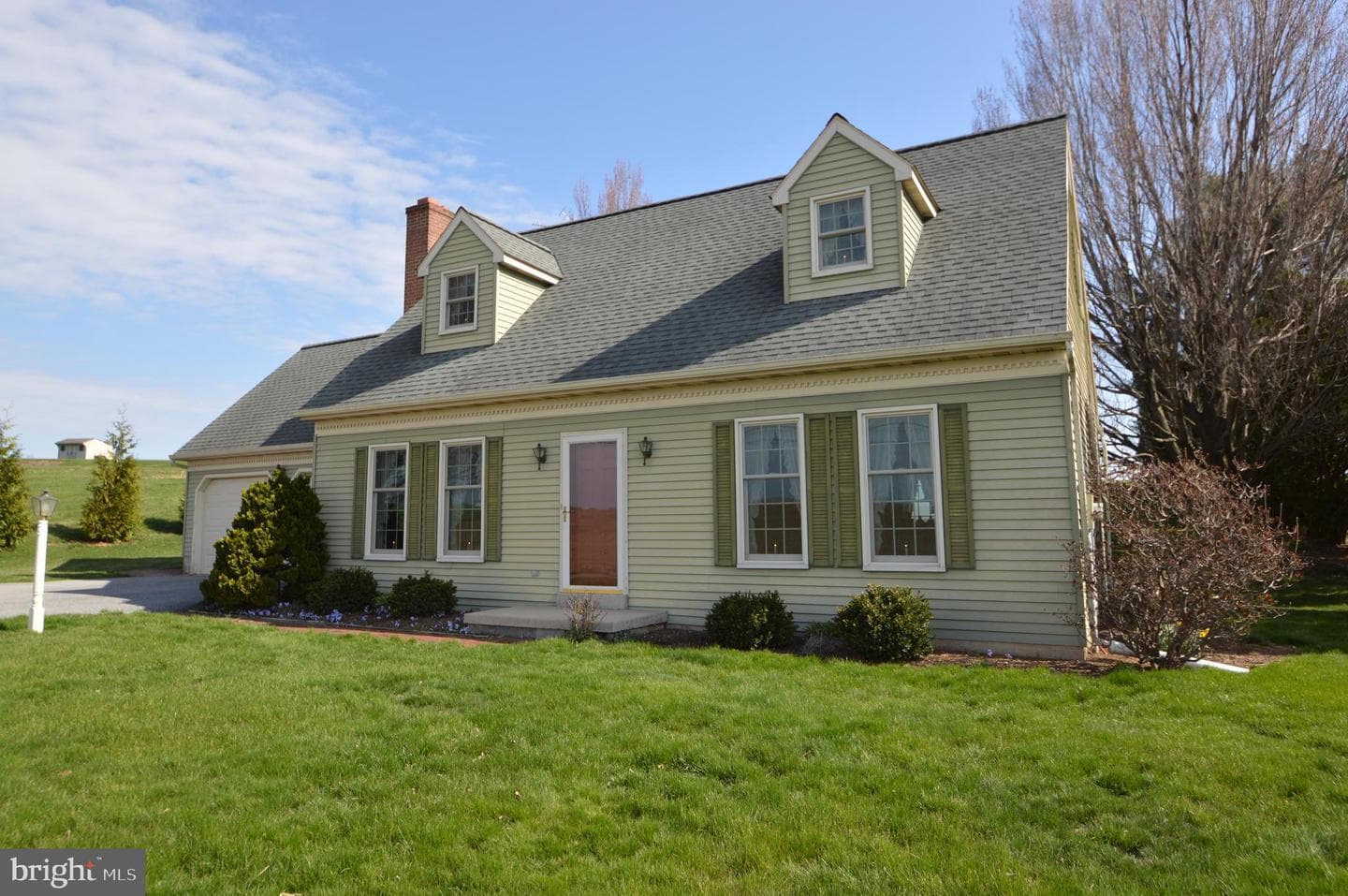 901 Cool Spring Road photo 3