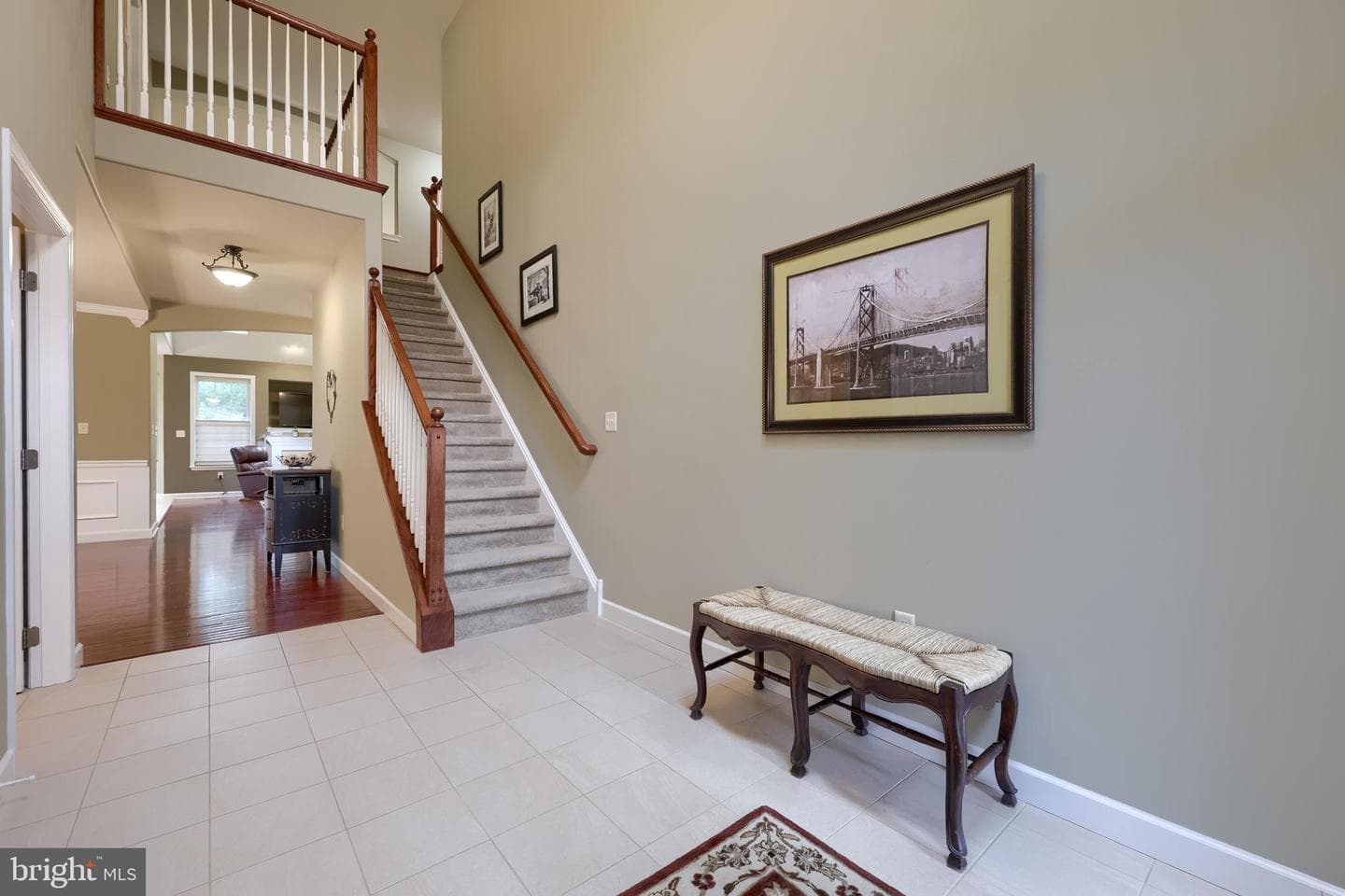 14 Chamberlain Lane photo 4