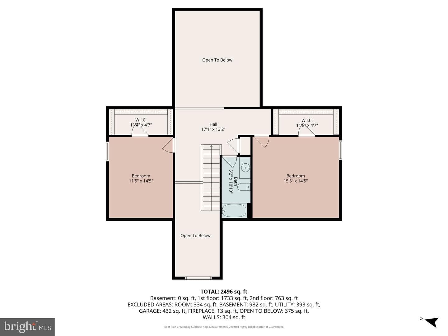 14 Chamberlain Lane photo 46