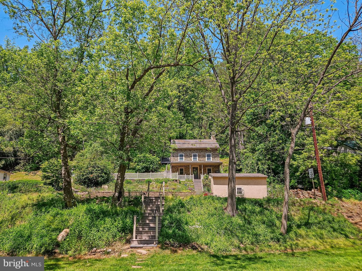 591 Pequea photo 1