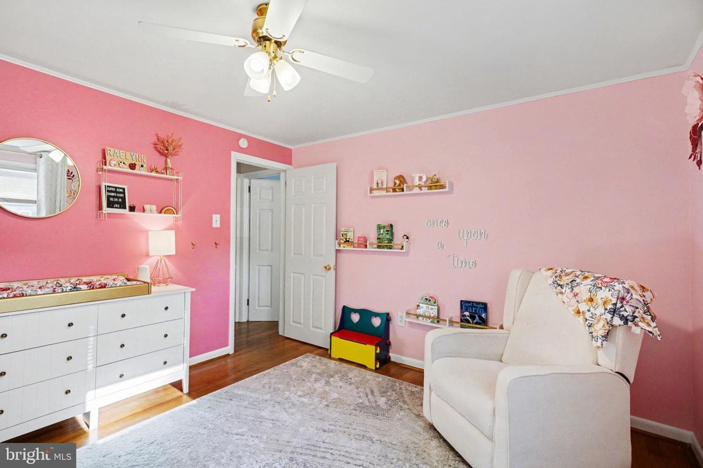 132 Landis Drive photo 17