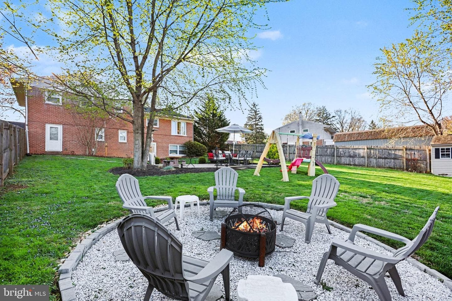 132 Landis Drive photo 29