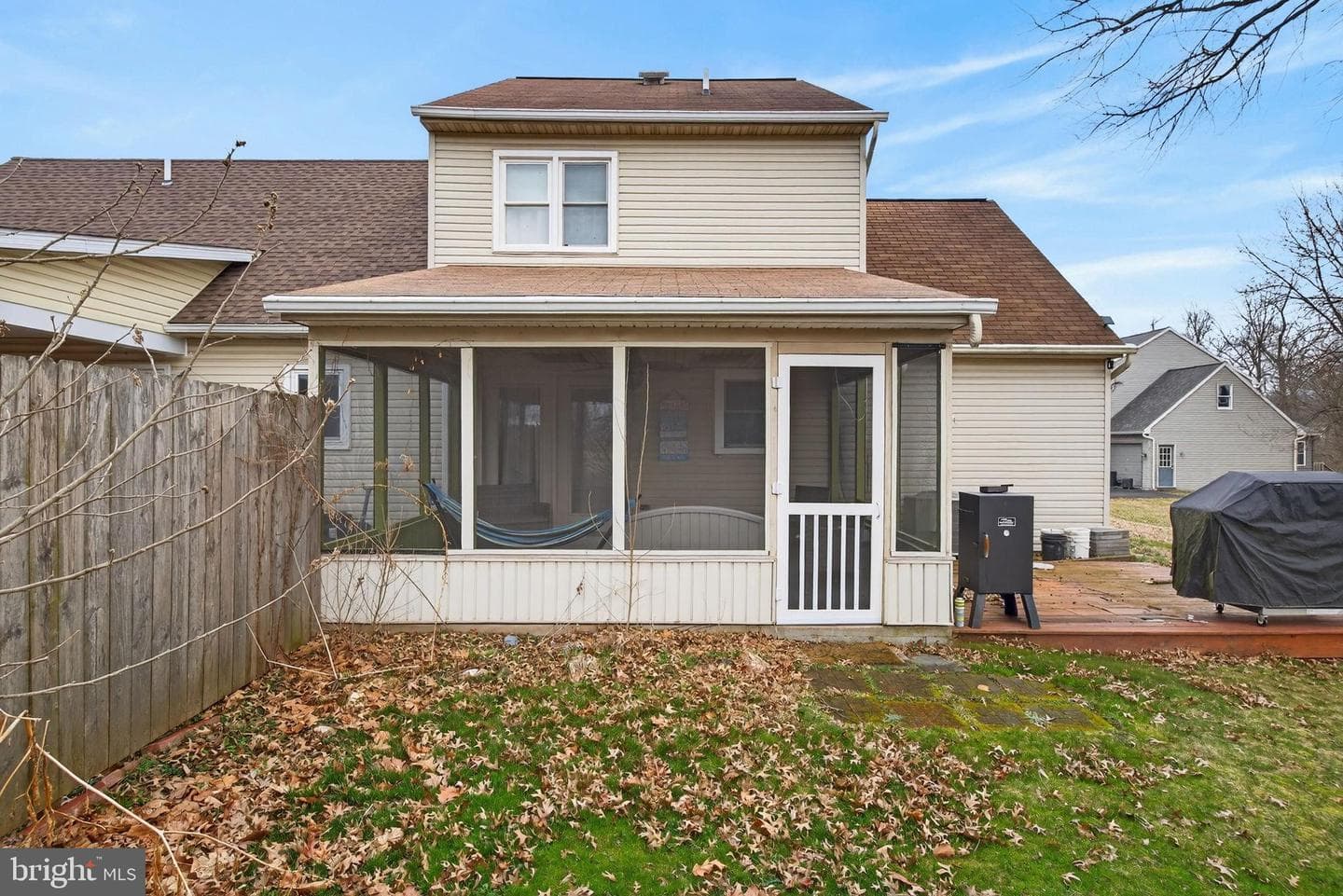 64 Beech Lane photo 23