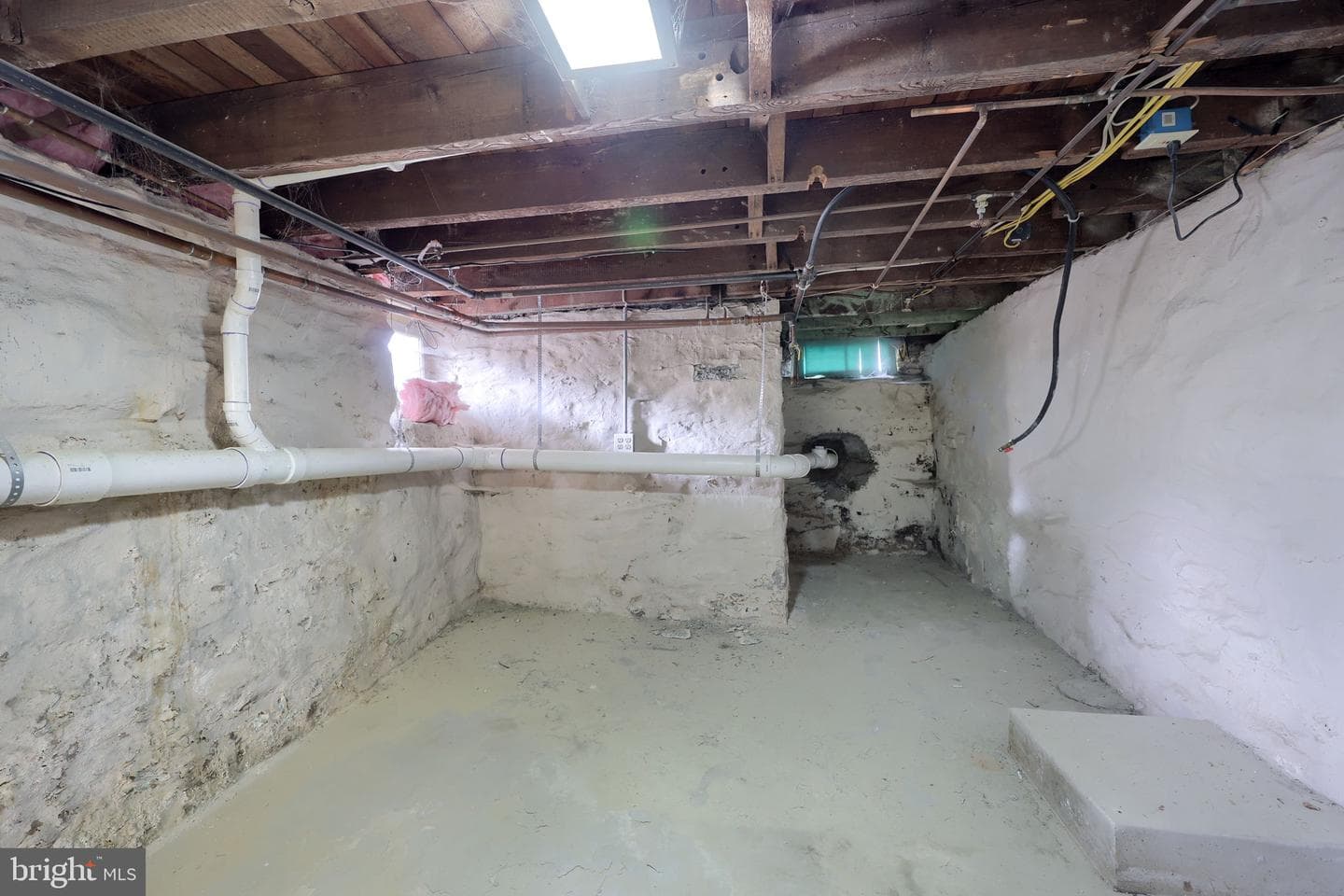 245 N 4th Street photo 54