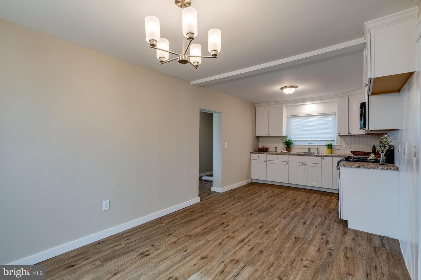 309 S Cherry Street photo 11