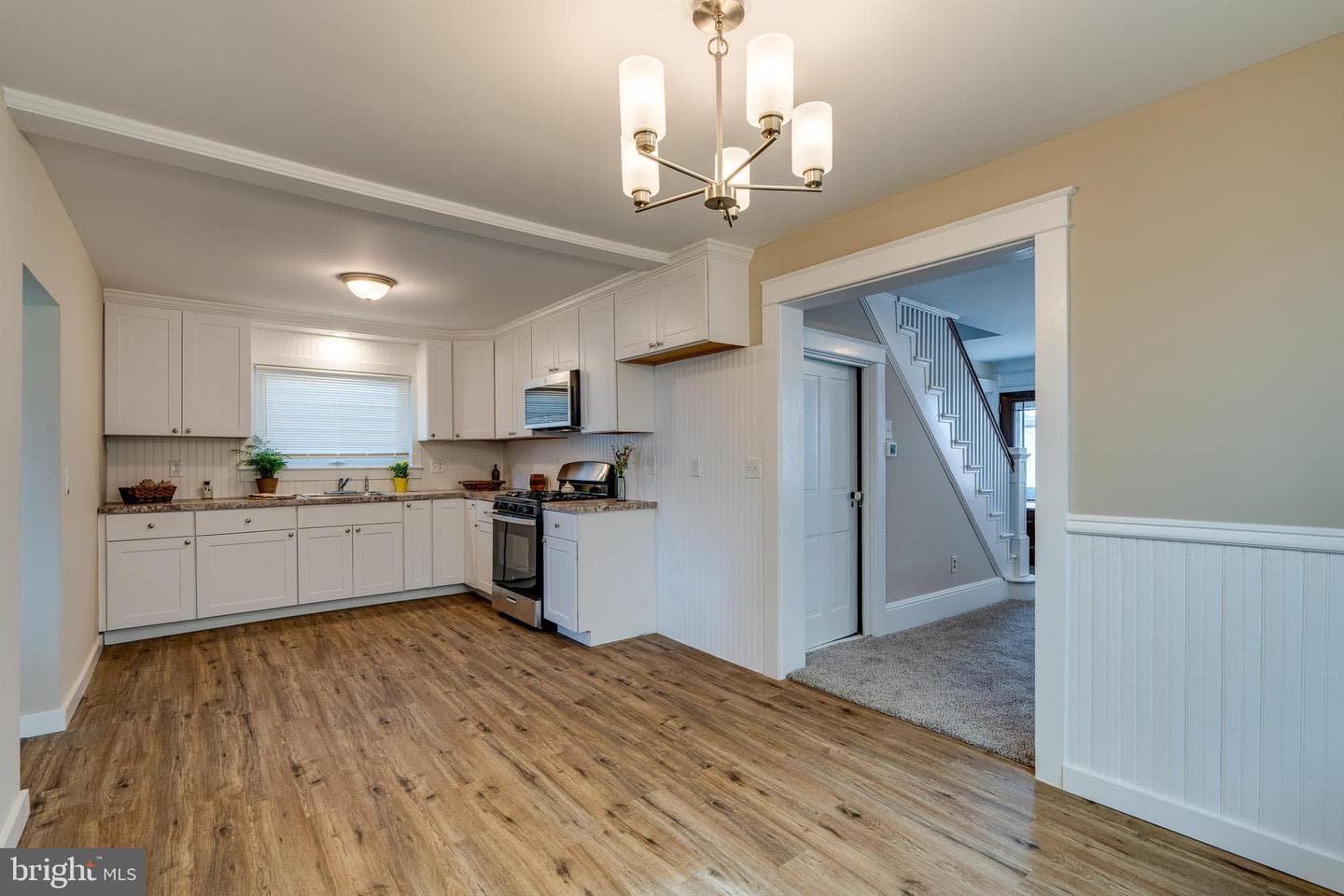 309 S Cherry Street photo 12