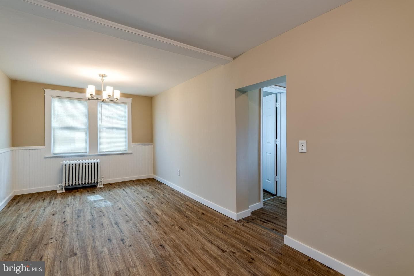 309 S Cherry Street photo 17