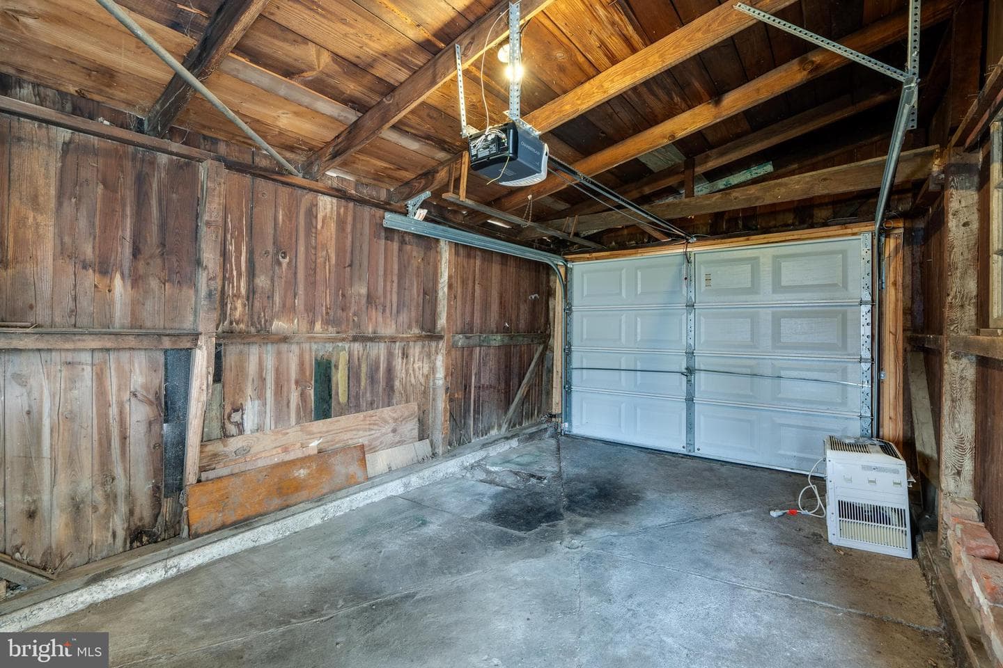 309 S Cherry Street photo 26