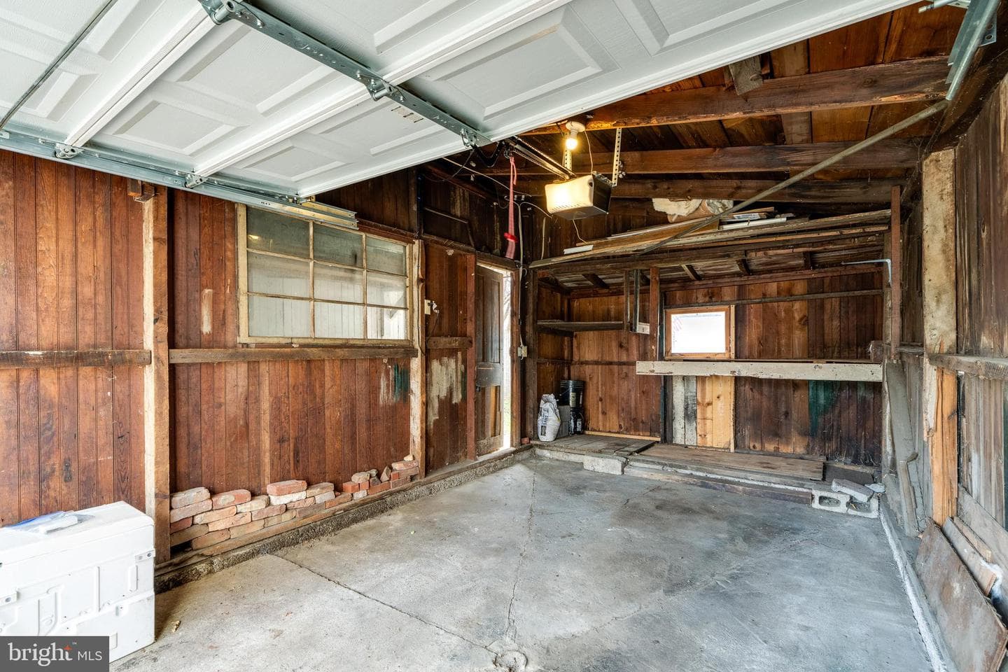309 S Cherry Street photo 27