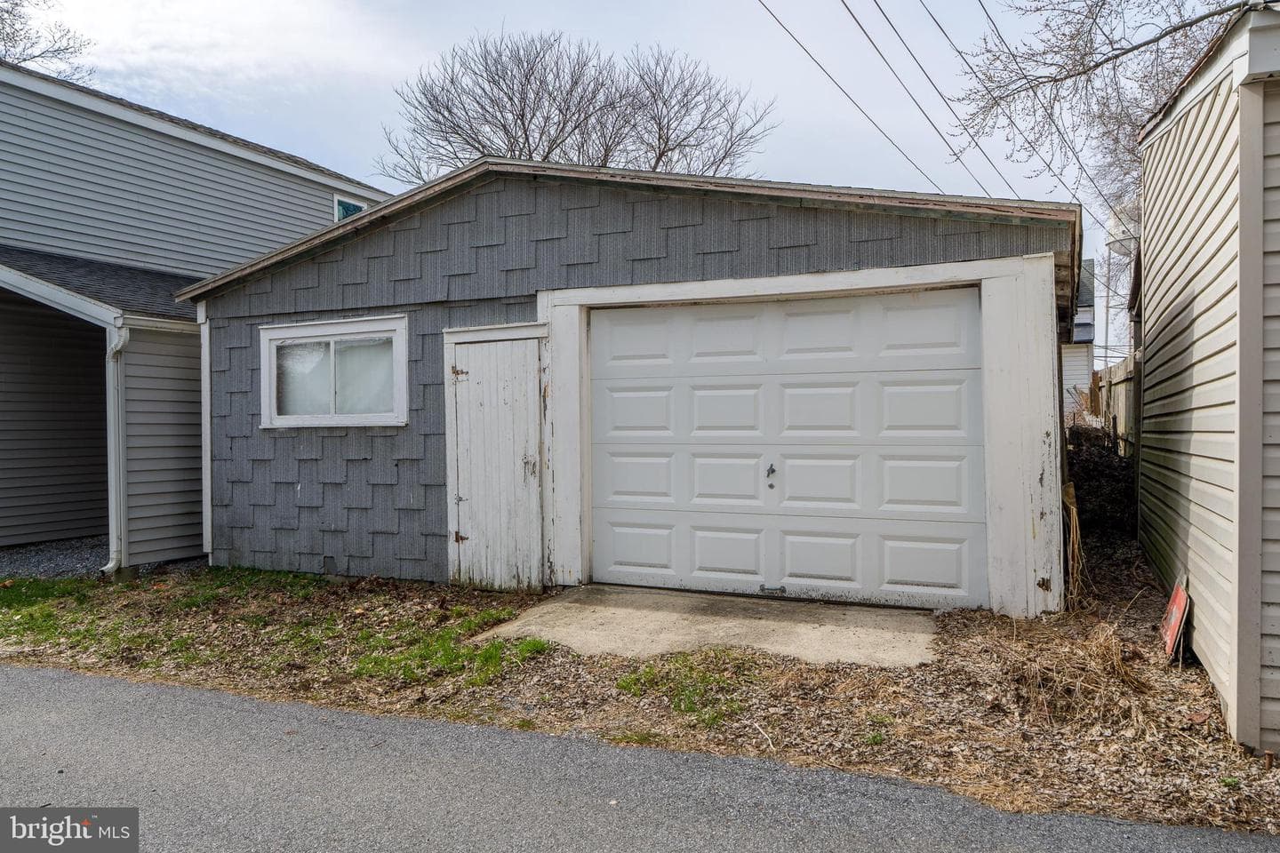 309 S Cherry Street photo 31