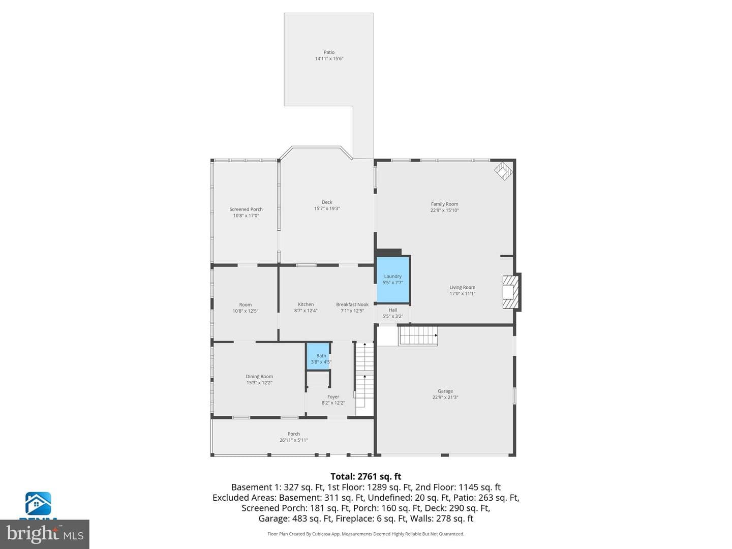 89 Greenfield Road photo 39