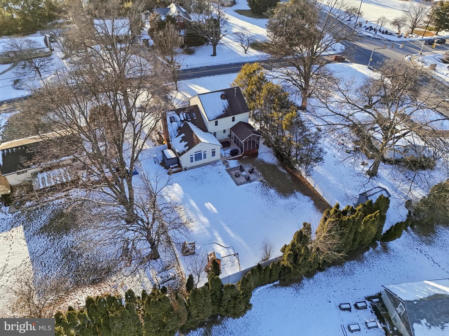 89 Greenfield Road photo 45