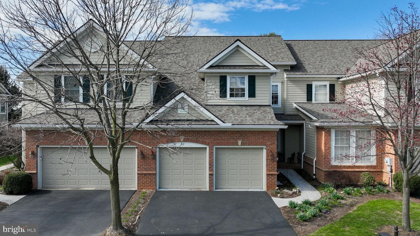 66 Farmview Lane