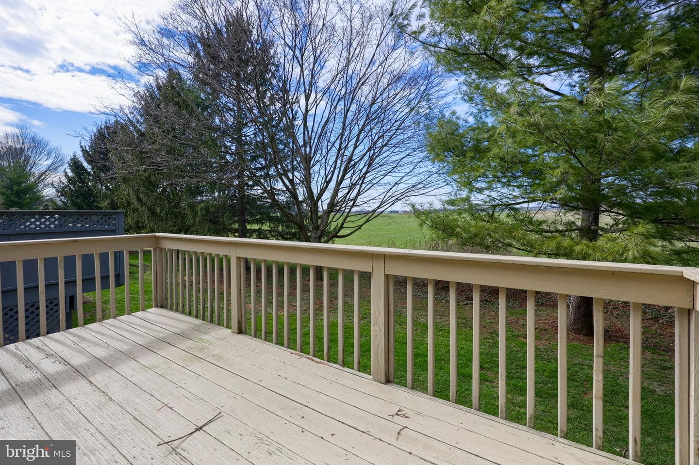 66 Farmview Lane photo 4