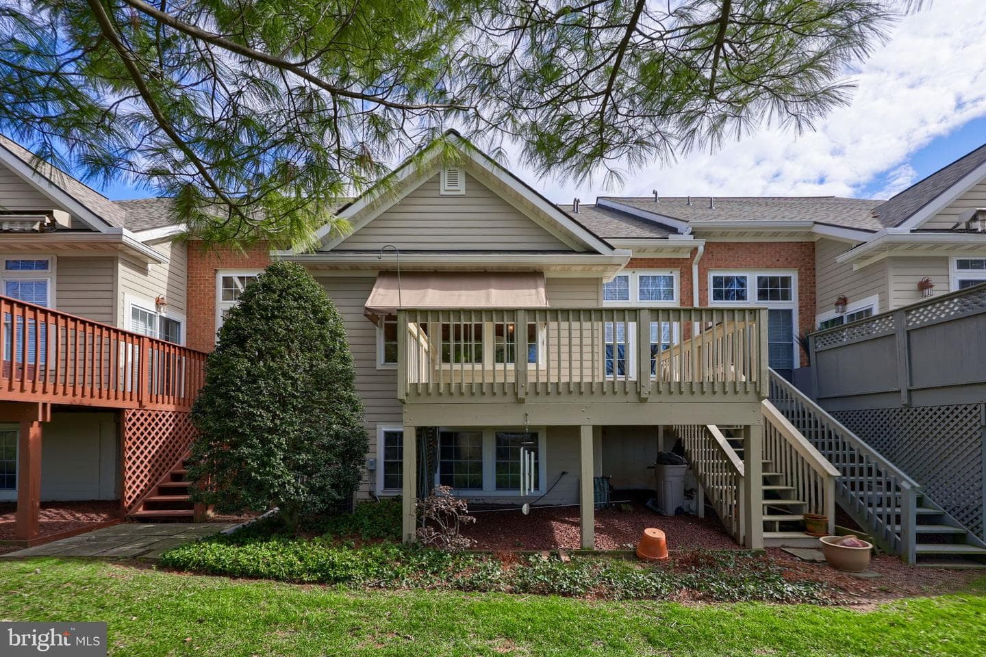 66 Farmview Lane photo 6