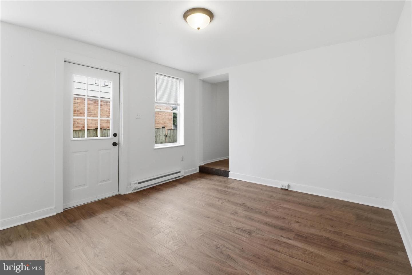 826 Saint Joseph Street photo 10
