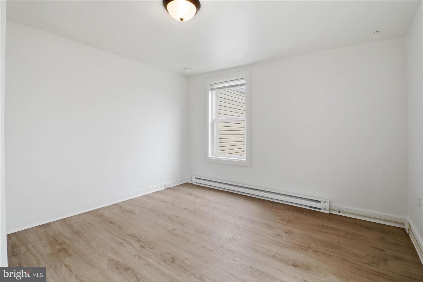 826 Saint Joseph Street photo 25
