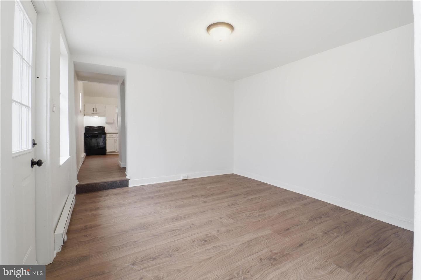 826 Saint Joseph Street photo 7