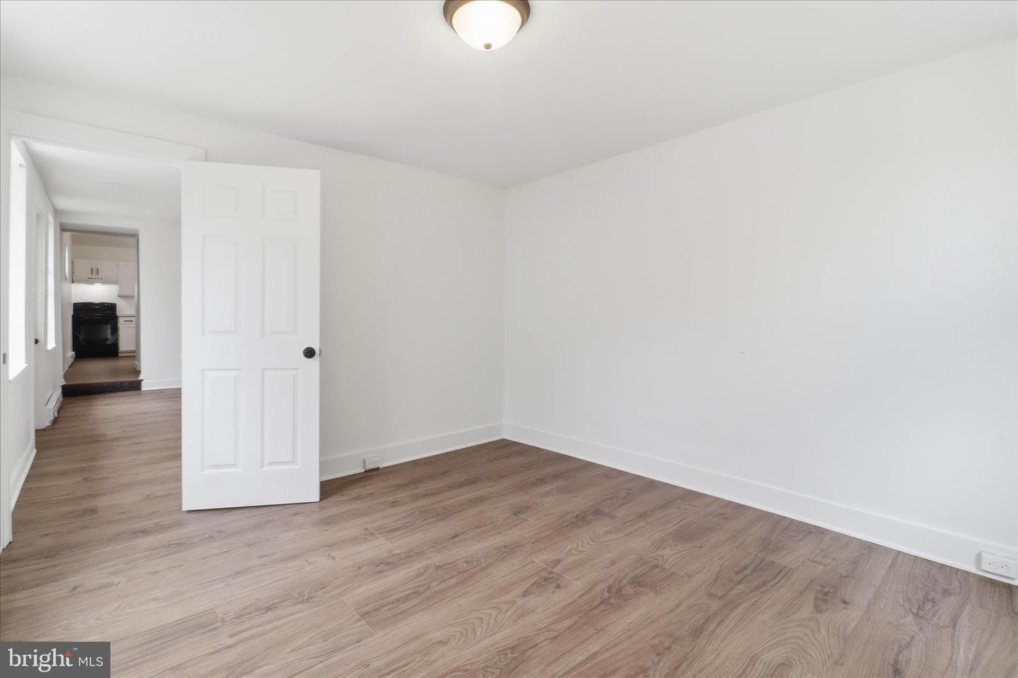 826 Saint Joseph Street photo 9