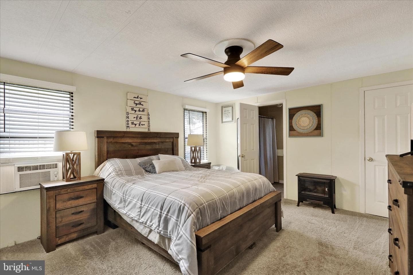 203 Greyfield Drive photo 10