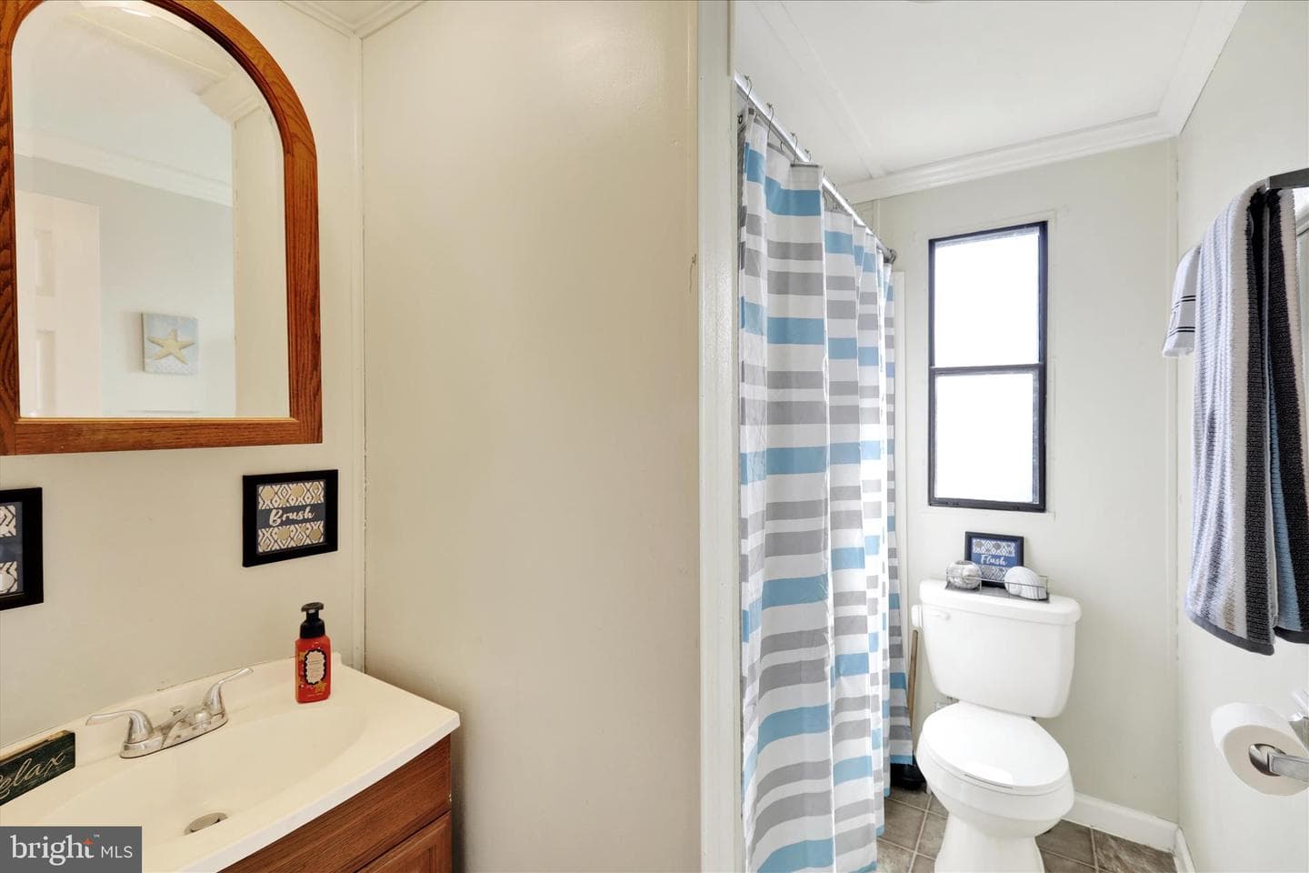 203 Greyfield Drive photo 14